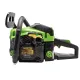Цепные пилы Procraft GS-52P