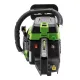 Цепные пилы Procraft GS-52P