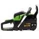 Цепные пилы Procraft GS-52P
