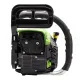 Цепные пилы Procraft GS-52P
