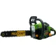 Цепные пилы Procraft GC300N