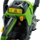 Цепные пилы Procraft GC300N