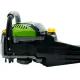 Цепные пилы Procraft GC300N