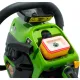 Цепные пилы Procraft GC300N