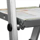 Лестницы и стремянки Procraft PLA2.106