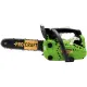 Цепные пилы Procraft GS-250