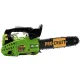 Цепные пилы Procraft GS-250