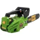 Цепные пилы Procraft GS-250