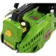 Цепные пилы Procraft GS-250