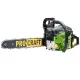 Цепные пилы Procraft GS50