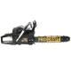 Цепные пилы Procraft GS50