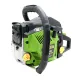 Цепные пилы Procraft GS50