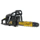 Цепные пилы Procraft GS50/2