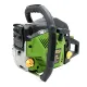 Цепные пилы Procraft GS50/2