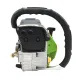 Цепные пилы Procraft GS50/2