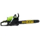 Цепные пилы Procraft GS450