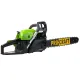 Цепные пилы Procraft GS450