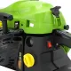 Цепные пилы Procraft GS450