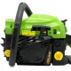 Цепные пилы Procraft GS450