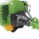 Триммеры и мотокосы Procraft T4200 Pro NEW