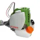 Триммеры и мотокосы Procraft T5600
