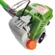Триммеры и мотокосы Procraft T5600