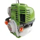 Триммеры и мотокосы Procraft T5600