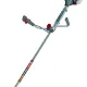 Триммеры и мотокосы Procraft GBC357 Professional Europe