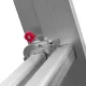 Лестницы и стремянки Procraft PLA3.508