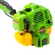 Триммеры и мотокосы Procraft T4200EL/S Electro Starter