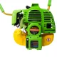 Триммеры и мотокосы Procraft T4200EL/S Electro Starter