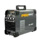 Зварювальні інвертори Procraft industrial TD400