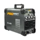 Зварювальні інвертори Procraft industrial TD400