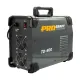 Зварювальні інвертори Procraft industrial TD400