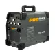Зварювальні інвертори Procraft industrial TDC400