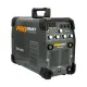 Зварювальні інвертори Procraft industrial TDC400