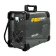 Зварювальні інвертори Procraft industrial TDC400