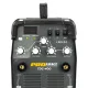 Зварювальні інвертори Procraft industrial TDC400