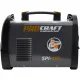 Зварювальні інвертори Procraft SPI320 New