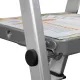 Лестницы и стремянки Procraft PLA2.150
