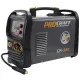 Зварювальні інвертори Procraft industrial SPI380 new
