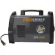 Зварювальні інвертори Procraft industrial SPI380 new
