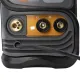 Зварювальні інвертори Procraft industrial SPI380 new