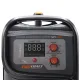 Зварювальні інвертори Procraft industrial SPI380 new