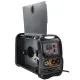 Зварювальні інвертори Procraft industrial SPI380 new