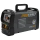 Зварювальні інвертори Procraft industrial RWI300 New