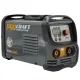 Зварювальні інвертори Procraft industrial RWI300 New