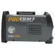 Зварювальні інвертори Procraft industrial RWI300 New