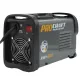 Зварювальні інвертори Procraft industrial RWI300 New