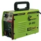 Сварочные инверторы Procraft SP300